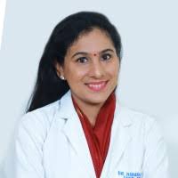 Dr Sathyaushasree Ravada